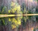 Акварель