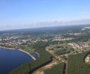Медвежьегорск