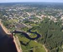Медвежьегорск