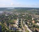 Медвежьегорск