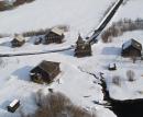 Заонежье