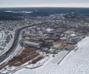 Медвежьегорск
