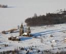 Великая Губа